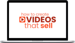 Feedstories Online Education – How To Create Videos That Sell