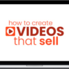 Feedstories Online Education – How To Create Videos That Sell