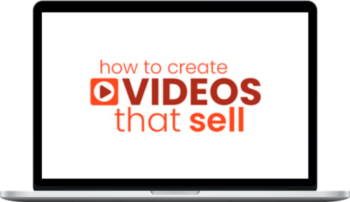 Feedstories Online Education – How To Create Videos That Sell