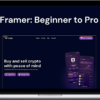 Fira’s School – Framer: Beginner to Pro