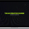 Fraser Cottrell – The Ad Creative Course