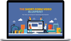 Jon Loomer – Short-Form Video Blueprint Training