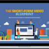 Jon Loomer – Short-Form Video Blueprint Training