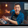 Kevin Shen – Dream Studio Course