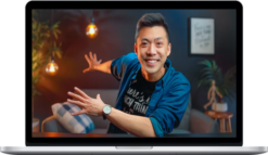 Kevin Shen – Dream Studio Course