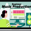 Liahona Education – Beginner Music Production