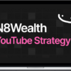 N8Wealth – VIRAL YouTube