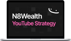 N8Wealth – VIRAL YouTube