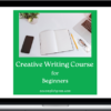 Tolulope Popoola – Creative Writing Course for Beginners