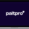 paitpro.com – Pait Pro