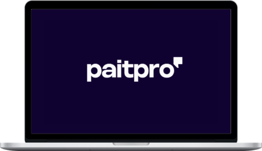 paitpro.com – Pait Pro