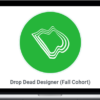 Ariel Garcia – Drop Dead Designer