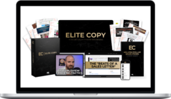 Copy Squad – Elite Copy