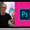 Daniel Walter Scott – Adobe Photoshop Fundamentals