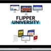 Flea Market Flipper – Flipper University (Pro Flipper PLUS Package)