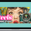 Jai Stone – Reels Studio