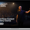 James Smith – Short Form Content Mastery