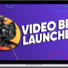 Jordan P. Anderson – Video Biz Launcher