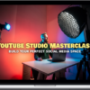 That Icelandic Guy – YouTube Studio Masterclass