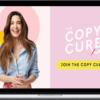 Marie Forleo – Copy Cure