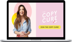 Marie Forleo – Copy Cure