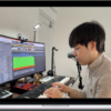 Matthew Wang – Film & TV Scoring With A Virtual Orchestra