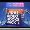 TrendyOutlet – Viral Video Hooks Pack