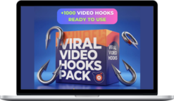 TrendyOutlet – Viral Video Hooks Pack