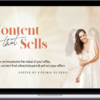 Virginia De Assis – Content That Sells