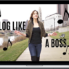 Amy Schmittauer Landino – Vlog Like a Boss