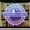 Autumn Birt & Jesper Schmidt – Blogging for Authors Masterclass