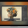 Ben Willmore – Photoshop AI: Getting Started with Generative Fill