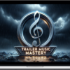 Daniel Beijbom – Trailer Music Mastery