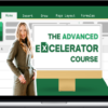 Kat Norton – The Advanced Excelerator Course