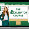 Kat Norton – The Excelerator Course