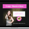 Liz Theresa – Copy Masterclass