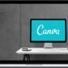 Matt Stevenson – Fundamentals of Canva