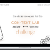 Natania Creates – The Content Lab