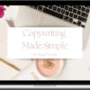 Tarah Michele – Copywriting Made Simple