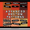 The Improving Musician – Advanced Rhythm Patterns