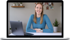 Carrie French – E-Commerce Copywriting: The Key to Conversion