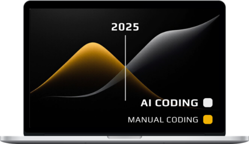 IndyDevDan – Principled AI Coding