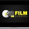 James Wedmore – 48 Hour Film School