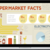 Jason Hoppe – Building Infographics in Illustrator