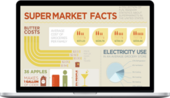 Jason Hoppe – Building Infographics in Illustrator