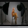 Mark Wallace – Go-To Lighting Setups