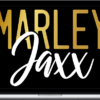 Marley Jaxx – The Content Game