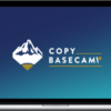 Matthew Volkwyn – Copy Base Camp