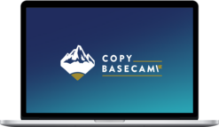 Matthew Volkwyn – Copy Base Camp