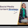 Rita Cidre – Social Media Content Strategy